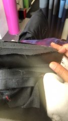 gas-and-chris-couture-atelier-de-couture-col-trop-large.jpg - 5.jpg